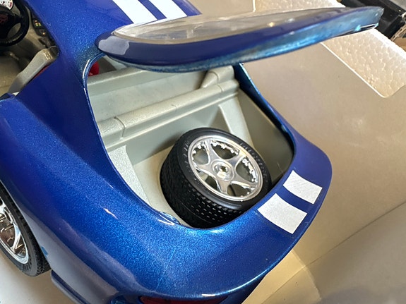 Product image 9 of 10