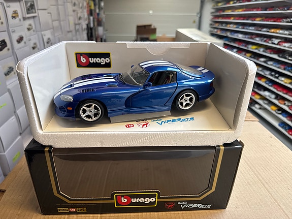 Product image 1 of 10