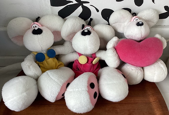 Product image 1 of 10