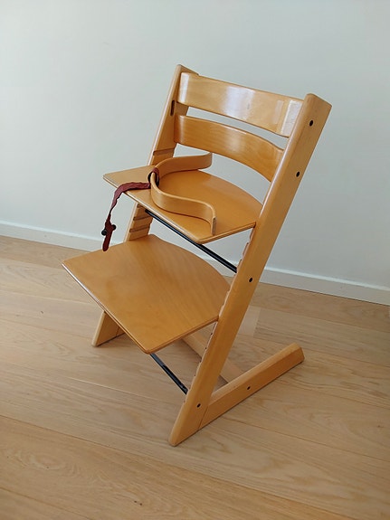 Product image 1 of 4