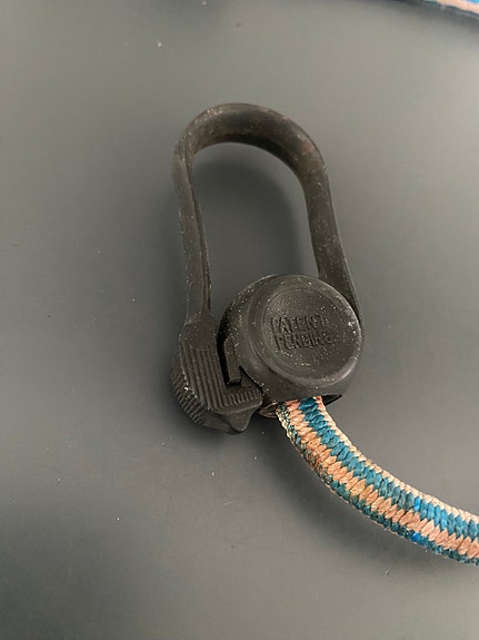 Product image 12 of 13