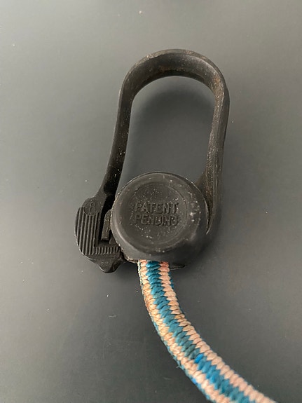 Product image 11 of 13