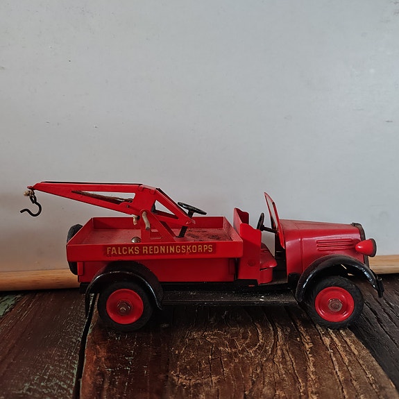 Product image 1 of 10