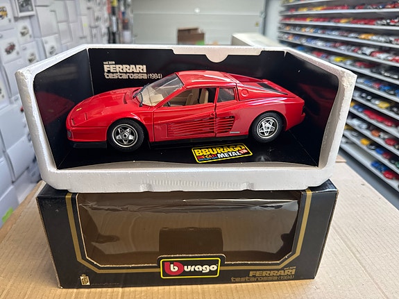 Product image 1 of 9