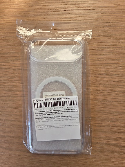 Product image 8 of 10