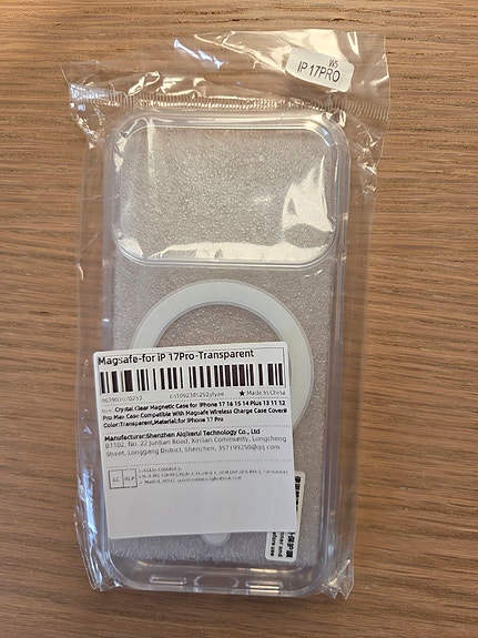 Product image 6 of 10