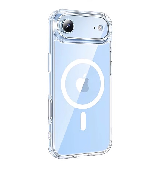 Product image 11 of 11