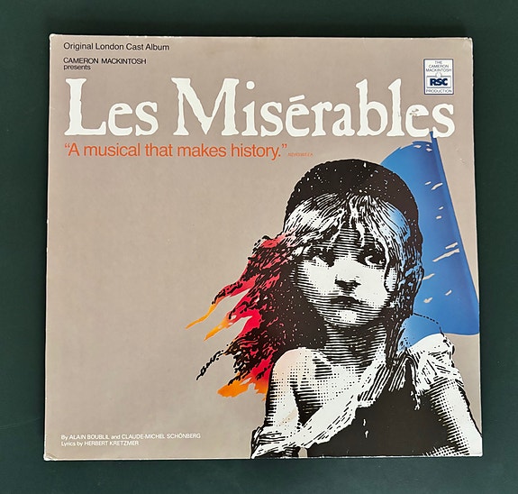 Product image 1 of 9