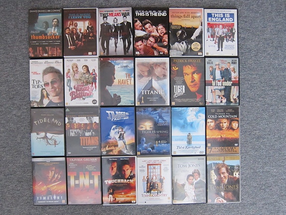 Product image 3 of 6