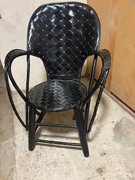 Product image 1 of 5