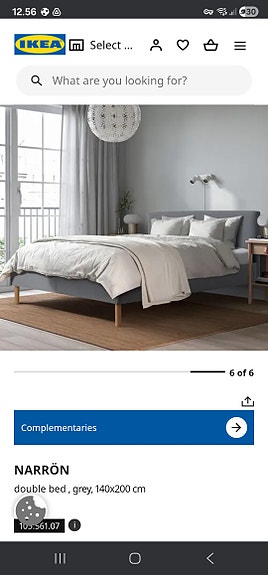 Product image 2 of 8