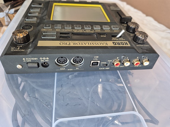 Product image 2 of 4