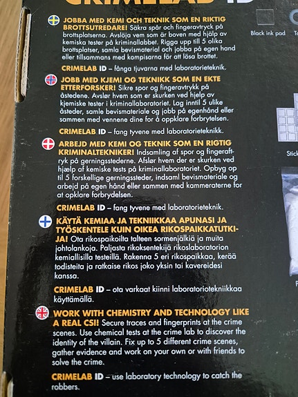 Product image 6 of 8