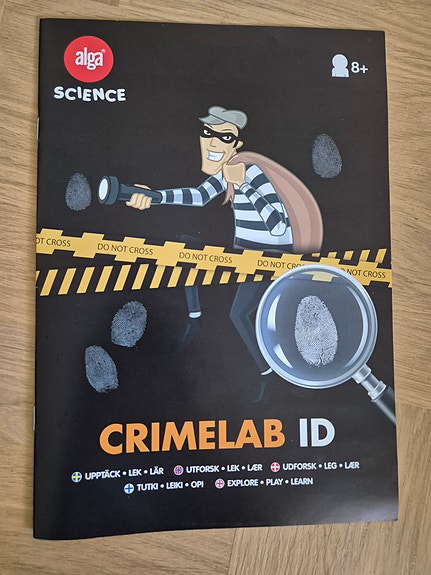 Product image 8 of 8