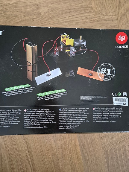 Product image 2 of 8