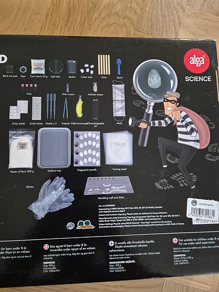 Product image 5 of 8