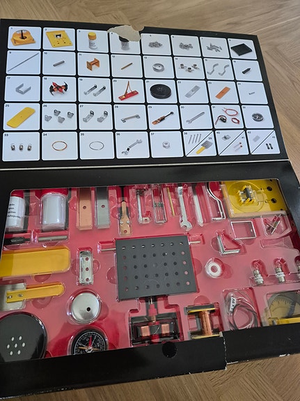 Product image 3 of 8