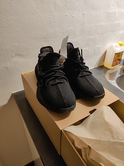 Product image 1 of 5