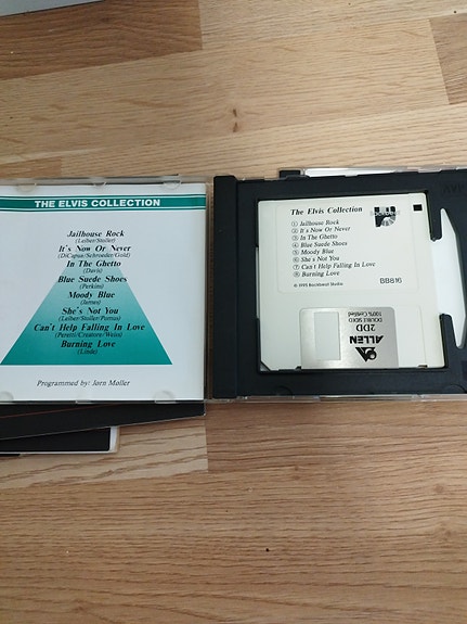 Product image 5 of 5