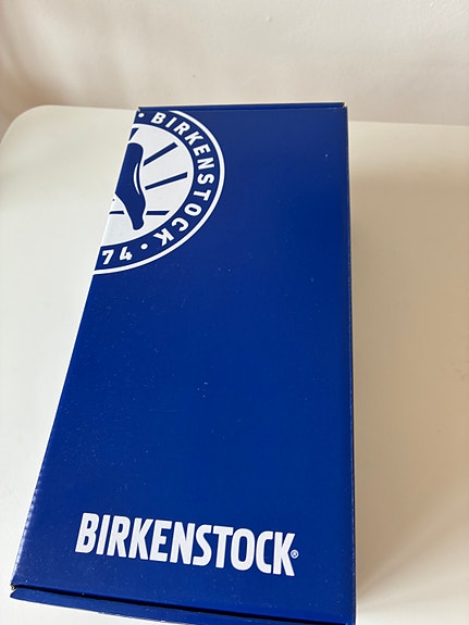 Product image 13 of 14