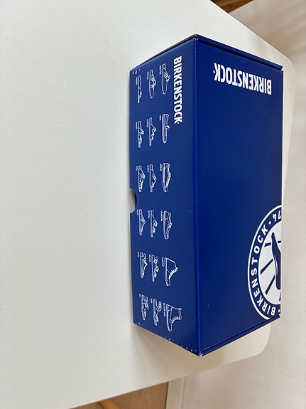 Product image 12 of 14