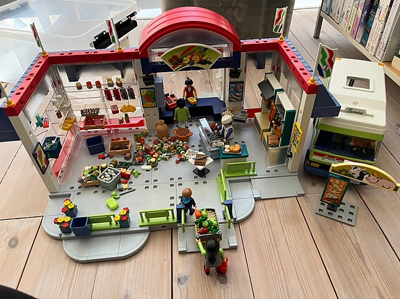 Product image 1 of 2