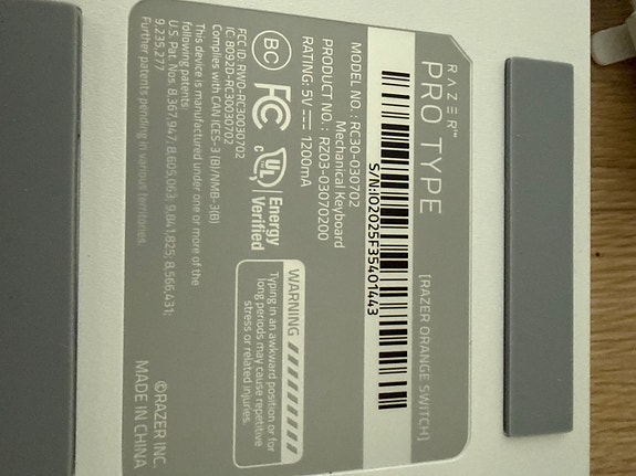 Product image 4 of 6