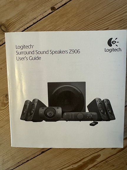 Product image 1 of 6