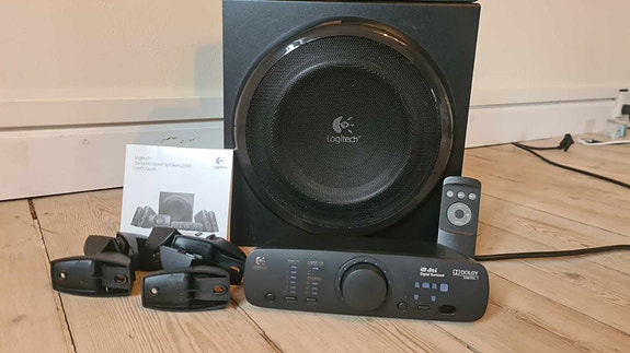 Product image 4 of 6