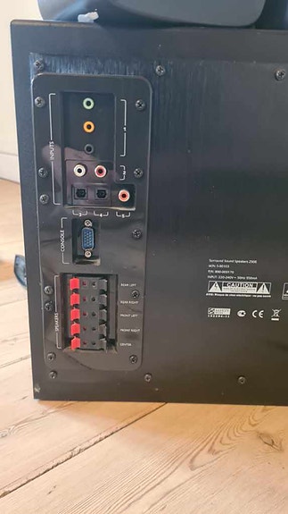 Product image 5 of 6