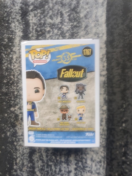 Product image 3 of 6