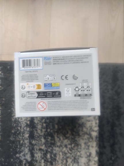 Product image 4 of 6