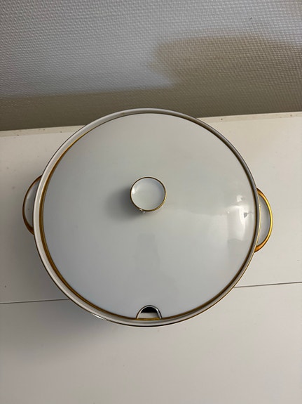 Product image 1 of 7