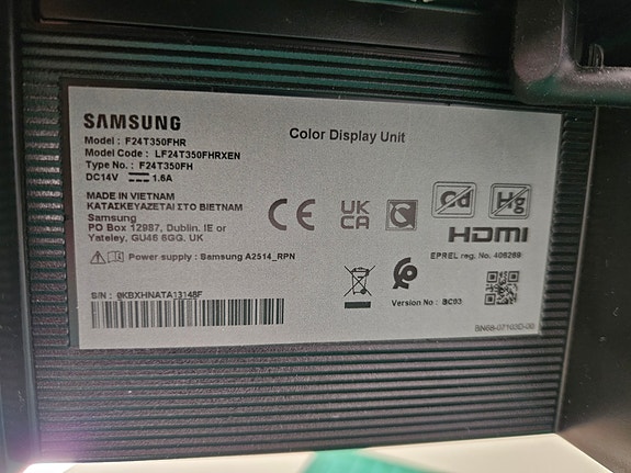 Product image 2 of 4