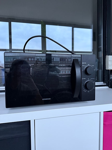 Product image 1 of 10