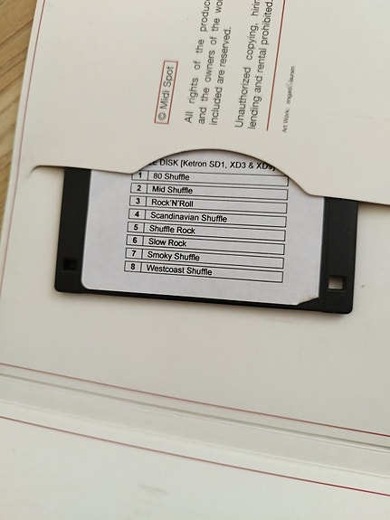 Product image 3 of 3