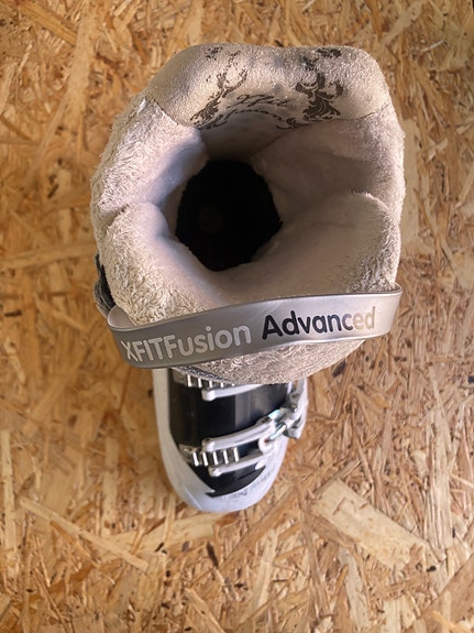 Product image 16 of 21