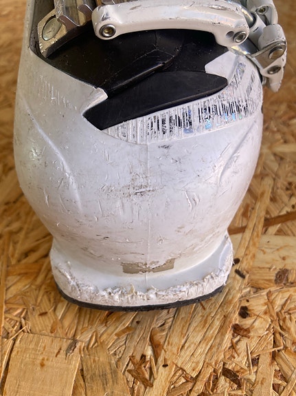 Product image 12 of 21