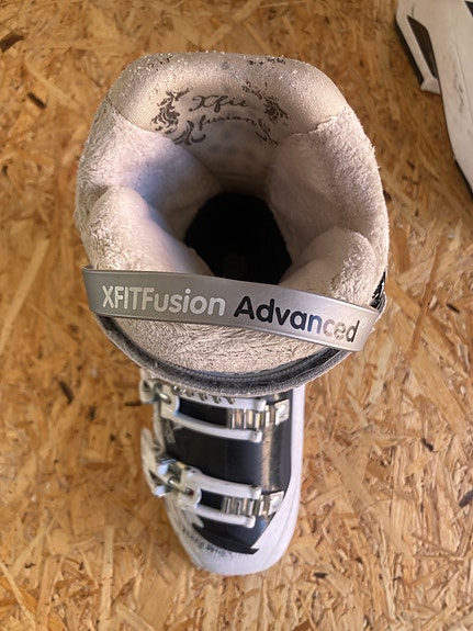 Product image 17 of 21