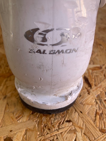 Product image 14 of 21