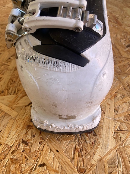 Product image 13 of 21