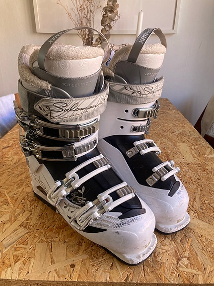 Product image 1 of 10