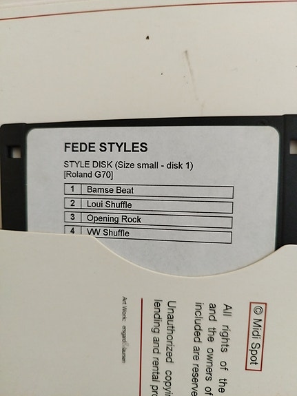 Product image 3 of 3