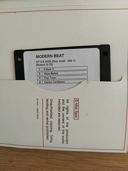 Product image 2 of 3