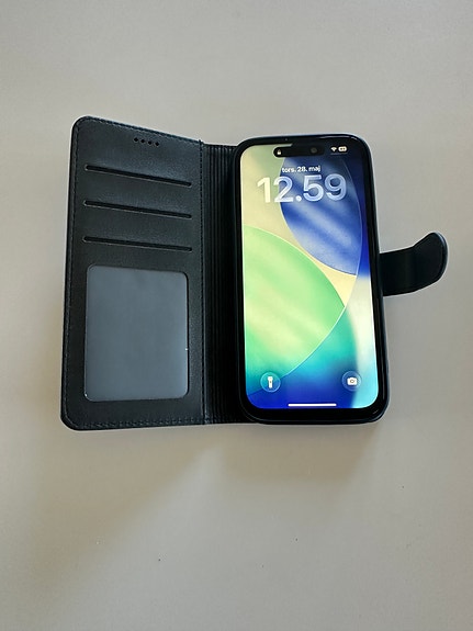 Product image 11 of 13