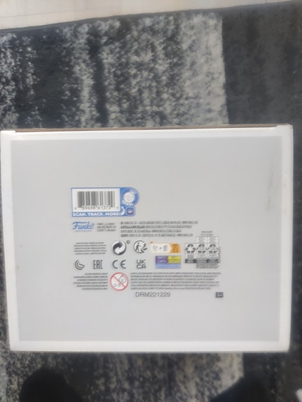 Product image 2 of 6