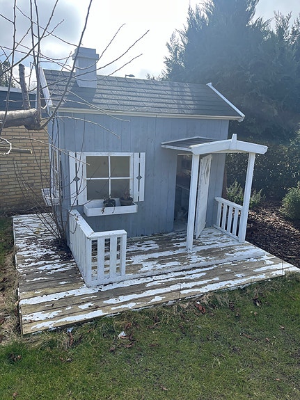 Product image 1 of 7