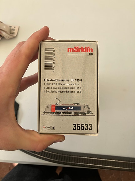 Product image 5 of 6