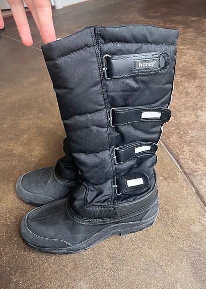 Product image 1 of 8