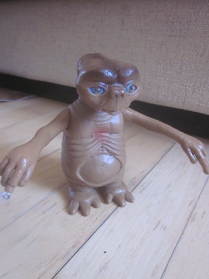 Product image 1 of 8